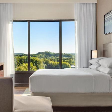 Delta Hotels By Marriott Bristol Esterno foto