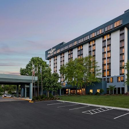Delta Hotels By Marriott Bristol Esterno foto