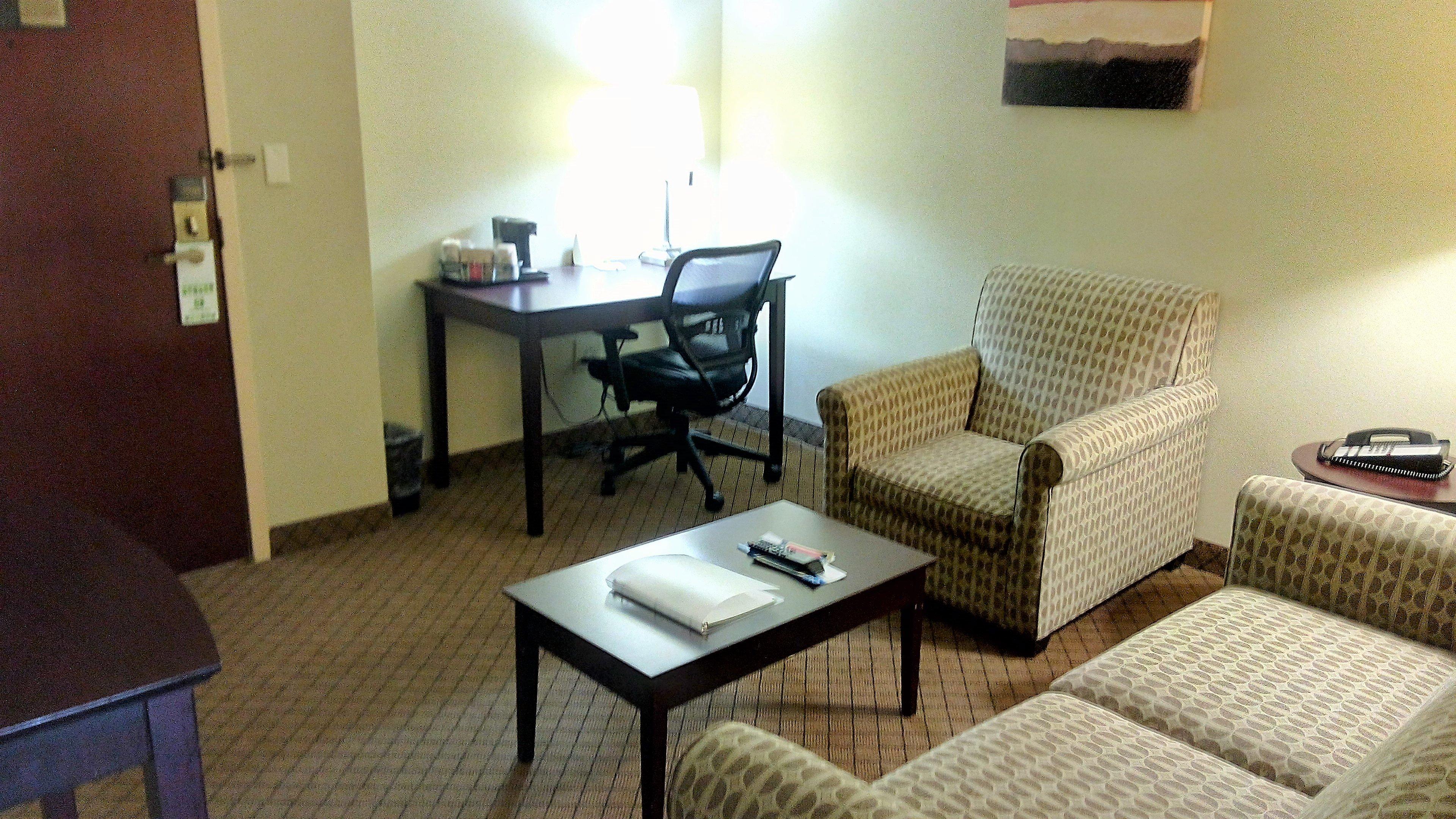 Delta Hotels By Marriott Bristol Esterno foto