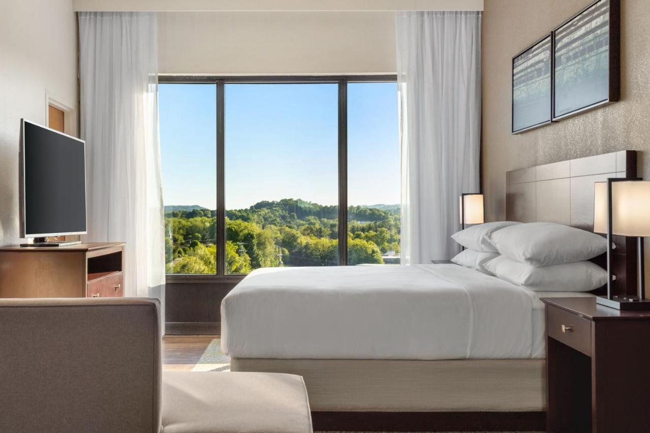 Delta Hotels By Marriott Bristol Esterno foto