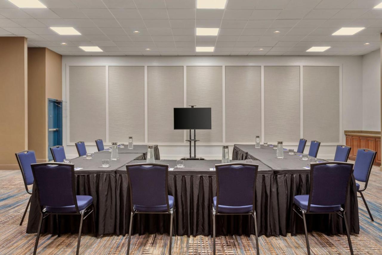 Delta Hotels By Marriott Bristol Esterno foto