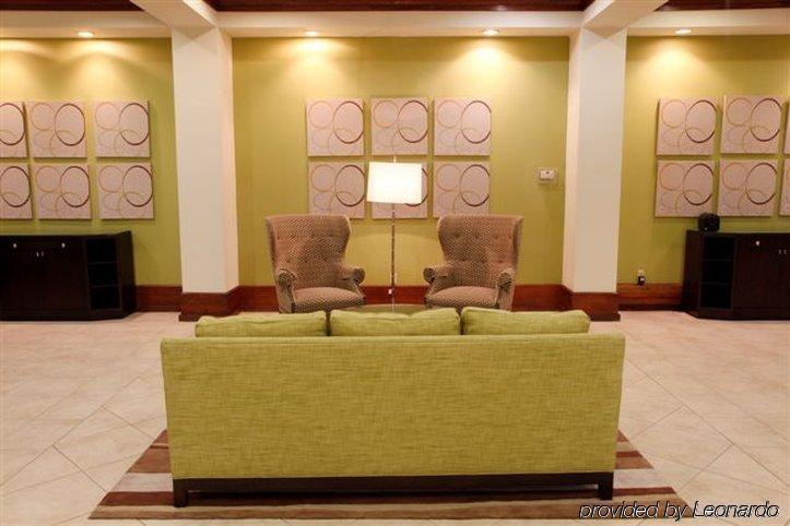 Delta Hotels By Marriott Bristol Interno foto