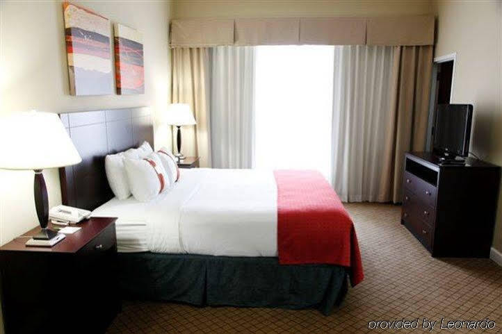 Delta Hotels By Marriott Bristol Esterno foto